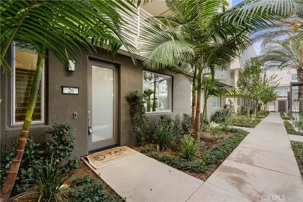 1866 S Westside Drive #26, Anaheim, CA 92806