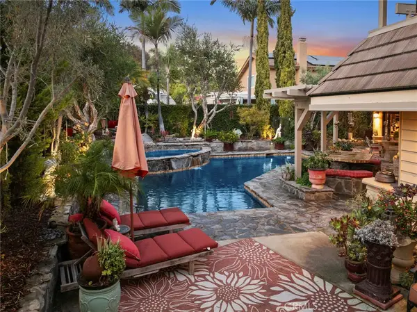 30951 Via Errecarte, San Juan Capistrano, CA 92675