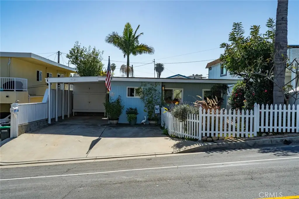229 W Canada, San Clemente, CA 92672 - Image #1