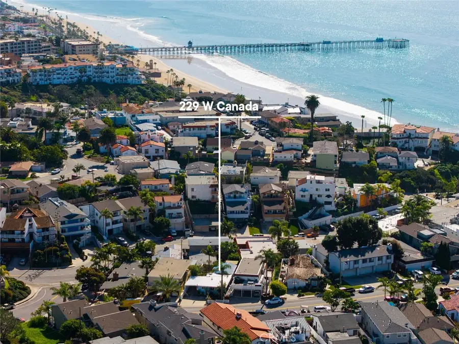 229 W Canada, San Clemente, CA 92672 - Image #3