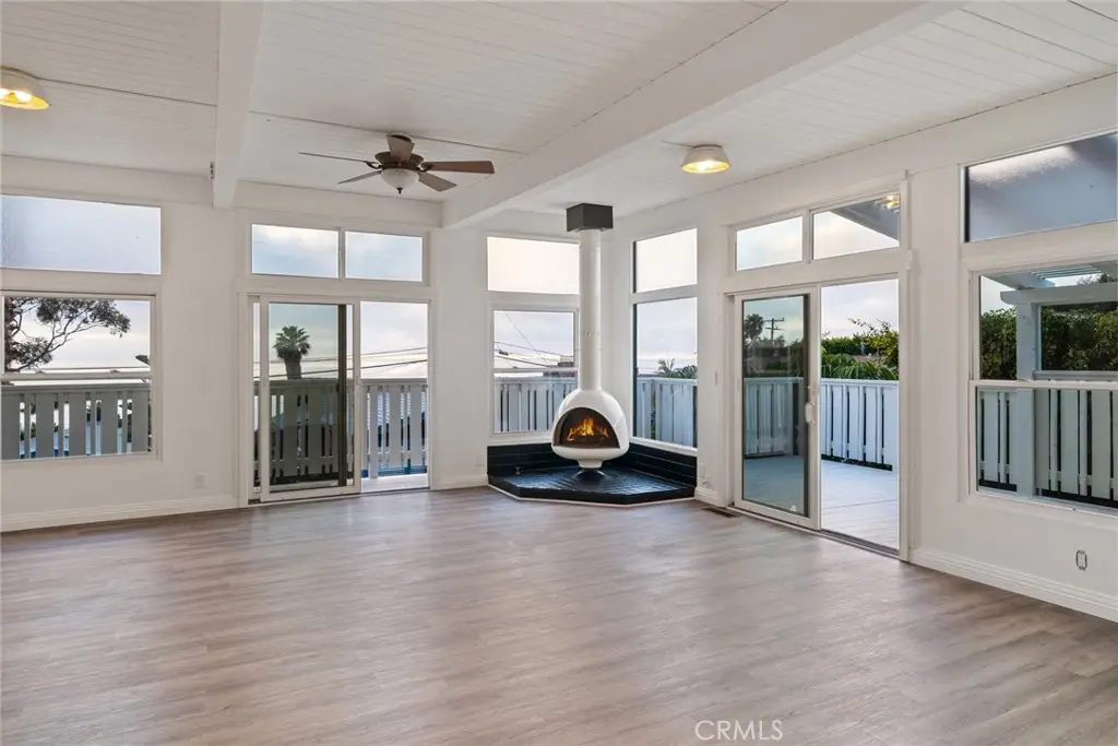 31913 9th, Laguna Beach, CA 92651 - #1