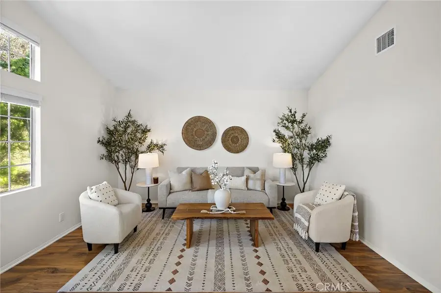 27191 Ryan, Laguna Niguel, CA 92677 - #2