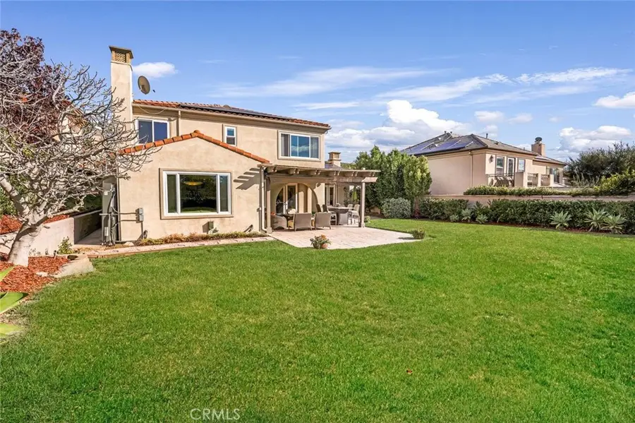 9 River Rock, Coto De Caza, CA 92679 - #3