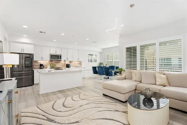 704 Dusky Creek, Lake Forest, CA 92610