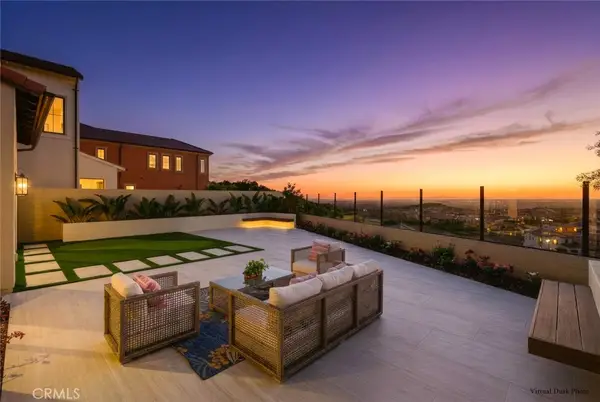 139 Prestigo, Irvine, CA 92602