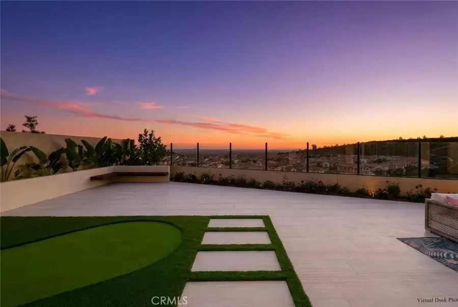 139 Prestigo, Irvine, CA 92602 - #2