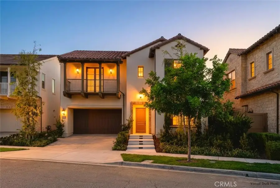139 Prestigo, Irvine, CA 92602 - #3