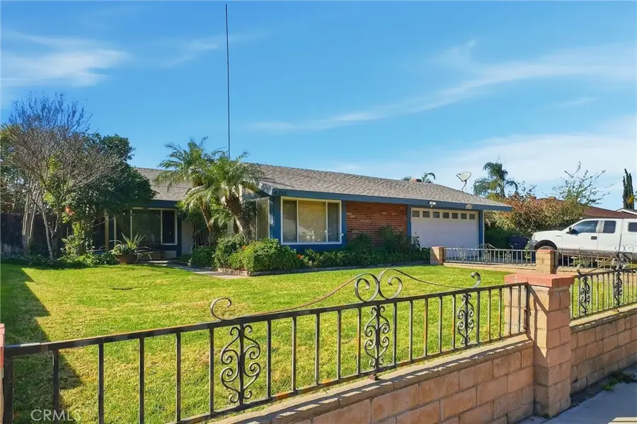 4314 Baggett Drive, Riverside, CA 92505 - Image #2