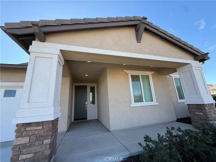 30339 Roebuck Court, Menifee, CA 92584 - #2