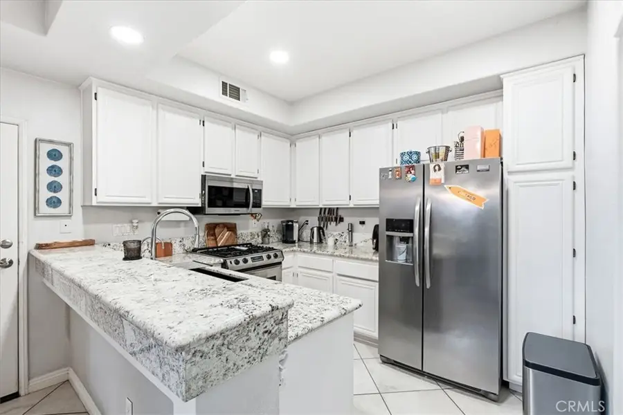 27988 Via De Costa, San Juan Capistrano, CA 92675 - Image #2