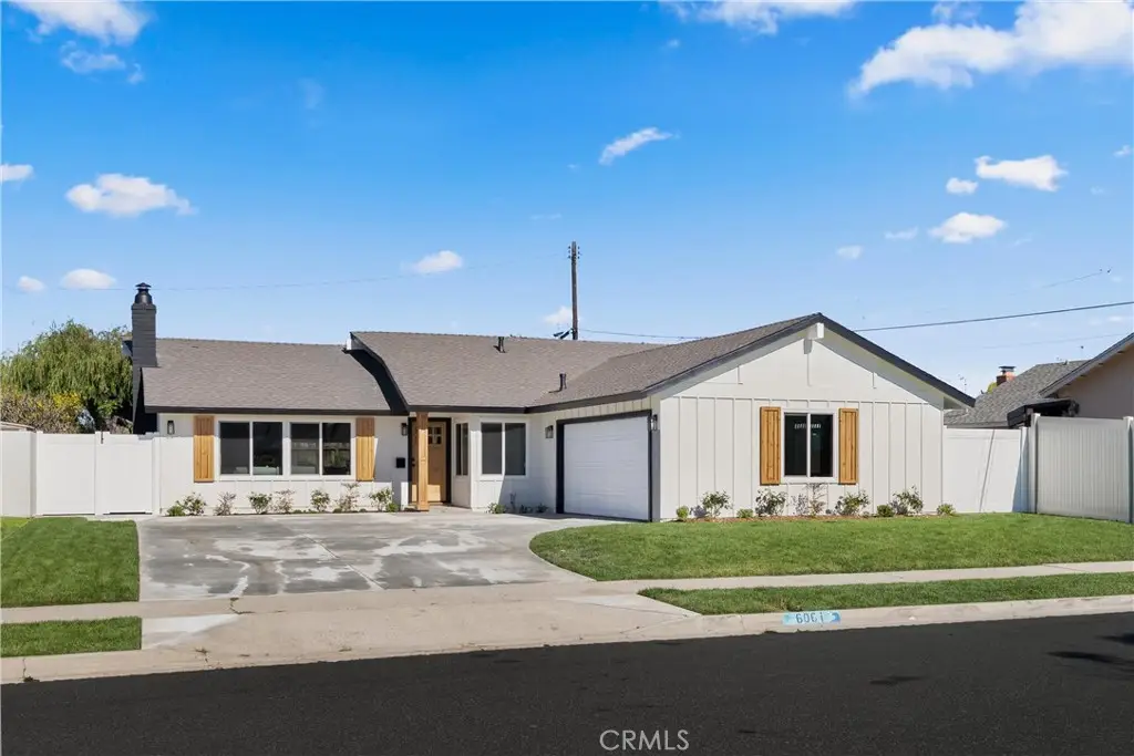 6061 Welde, Huntington Beach, CA 92647 - #1
