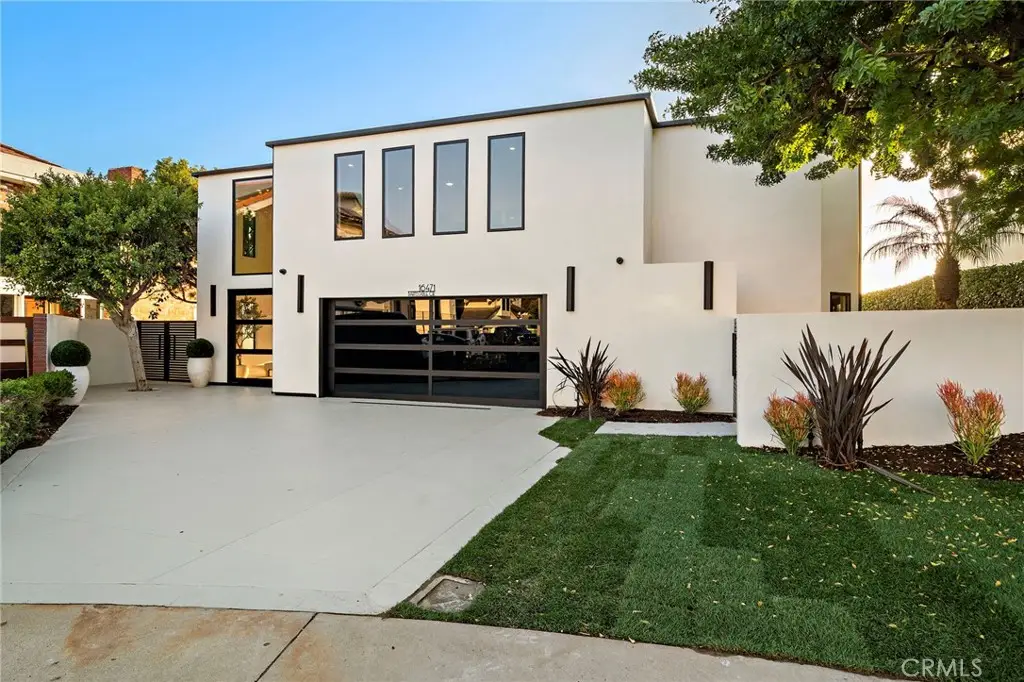 16471 Barnstable, Huntington Beach, CA 92649 - #1