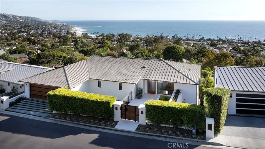 604 Allview Place, Laguna Beach, CA 92651 - #3