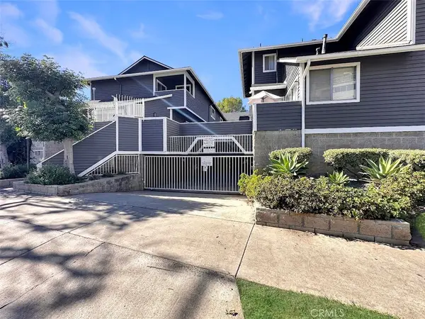 1314 N Spurgeon, Santa Ana, CA 92701