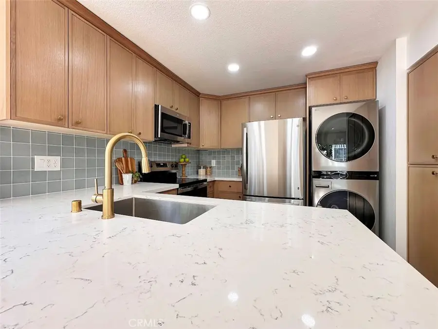 1314 N Spurgeon, Santa Ana, CA 92701 - #3