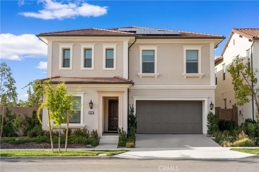63 Longchamp, Irvine, CA 92602 - #2
