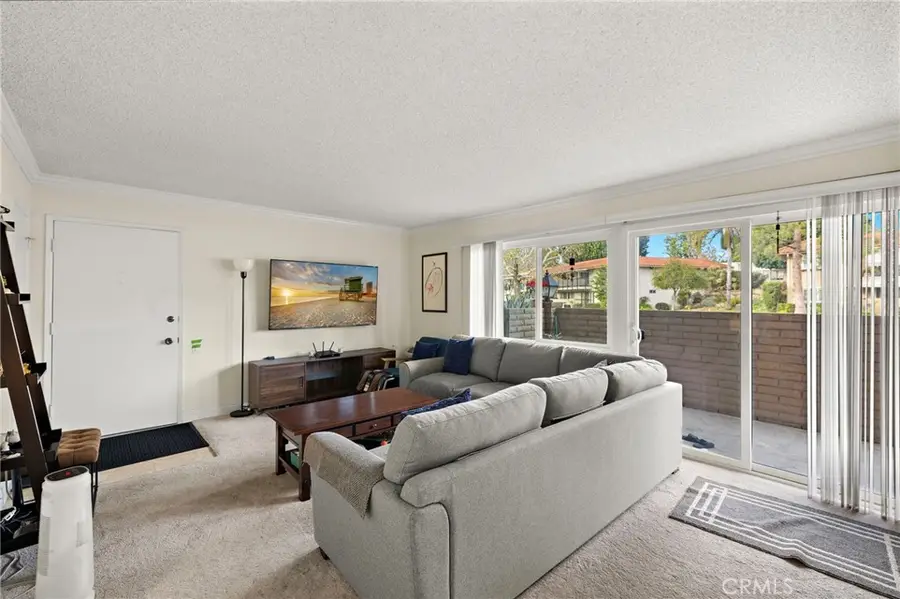 3019 Via Buena Vista #B, Laguna Woods, CA 92637 - #2