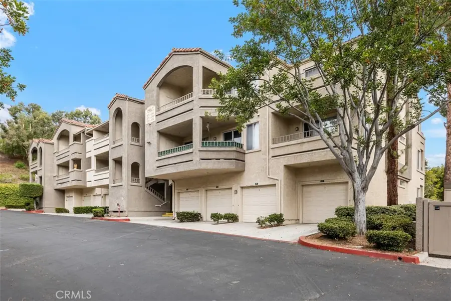 1965 Las Colinas Circle #205, Corona, CA 92879 - #2