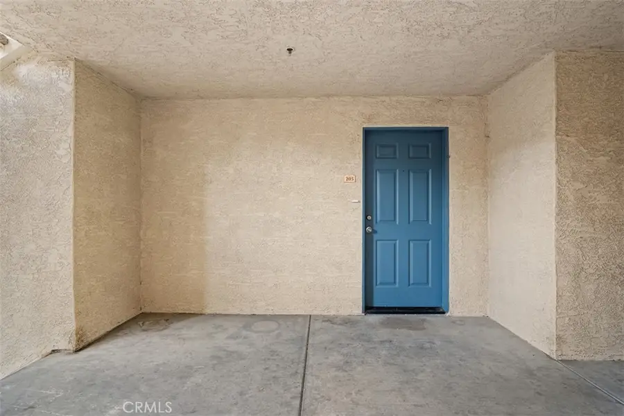 1965 Las Colinas Circle #205, Corona, CA 92879 - #3