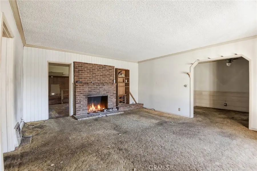 2280 San Francisco Avenue, Long Beach, CA 90806 - Image #2