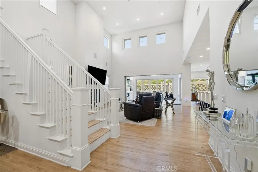 1161 Summit Oak, Trabuco Canyon, CA 92679 - #3