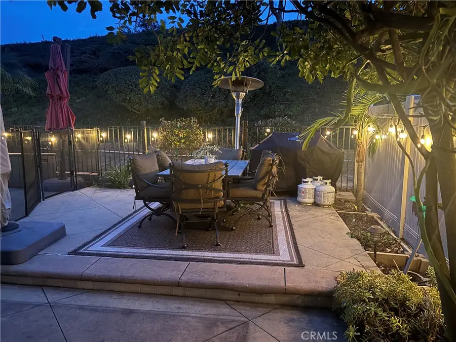 16 San Carlos, Rancho Santa Margarita, CA 92688 - #3