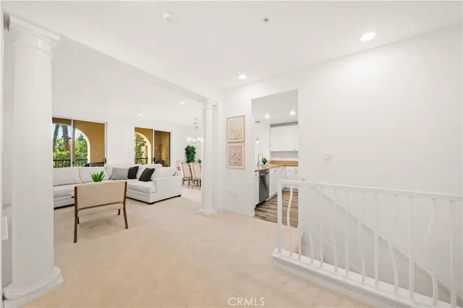 2250 Watermarke, Irvine, CA 92612 - Image #2