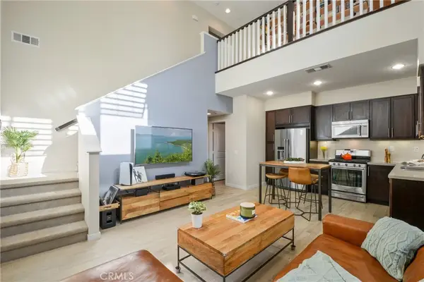 4 Abarrota, Rancho Mission Viejo, CA 92694