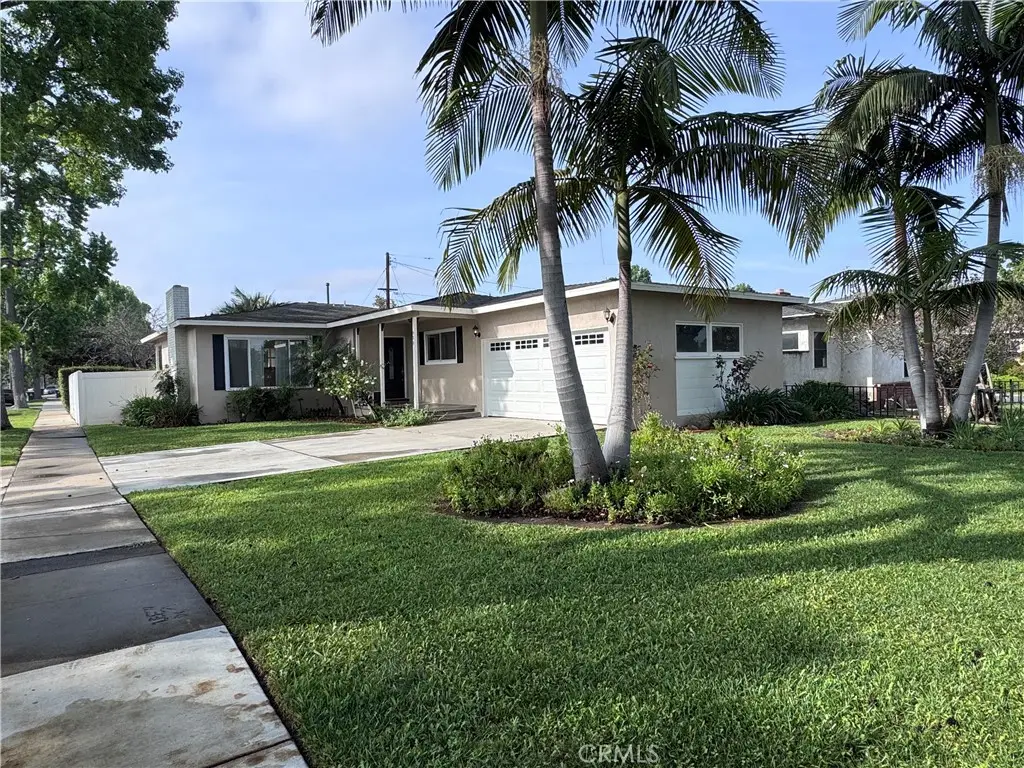 422 E 22nd, Santa Ana, CA 92706 - #1