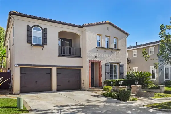 8 Claymont Drive, Ladera Ranch, CA 92694