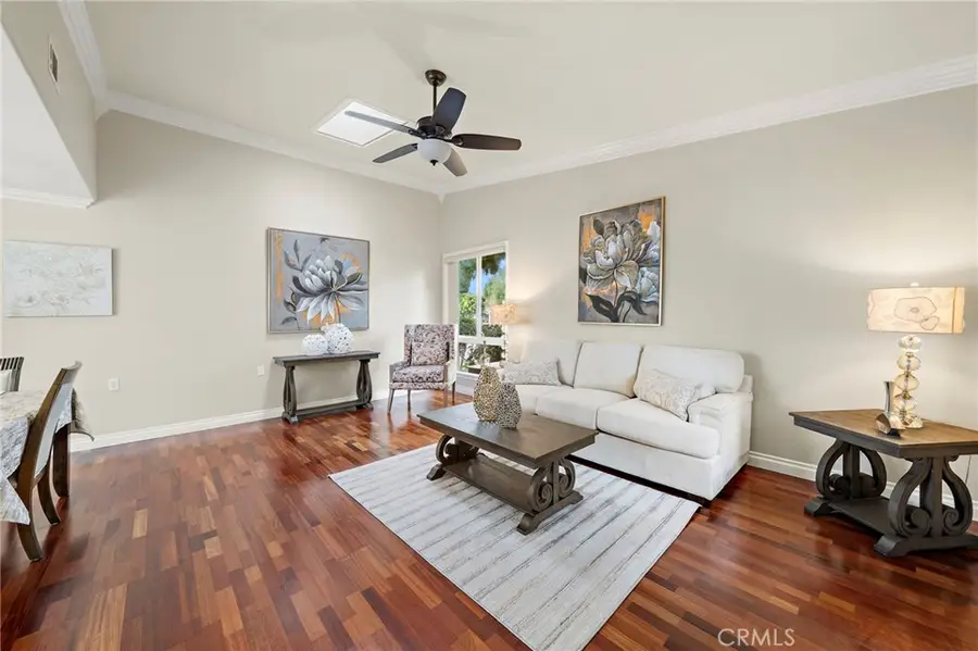 592 Avenida Majorca #A, Laguna Woods, CA 92637 - Image #2