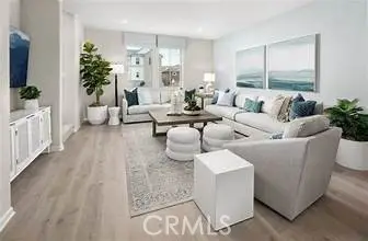 16339 Sandpiper, Chino, CA 91708