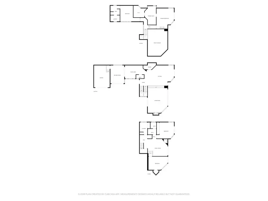 31821 Via Pato, Coto De Caza, CA 92679 - #2