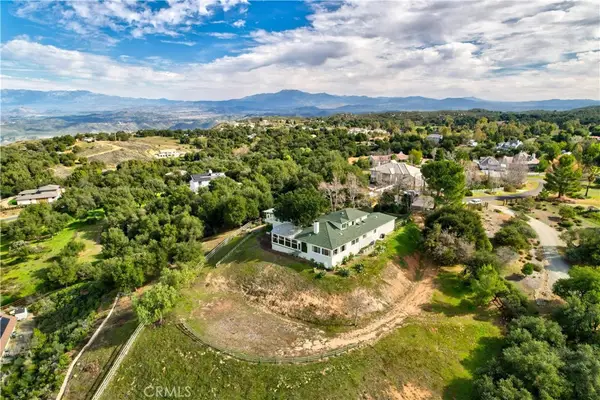 16765 Charro Road, Lake Elsinore, CA 92530