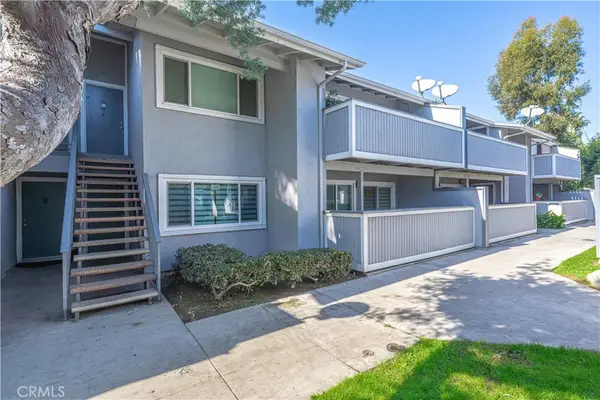1250 S Brookhurst #1109, Anaheim, CA 92804