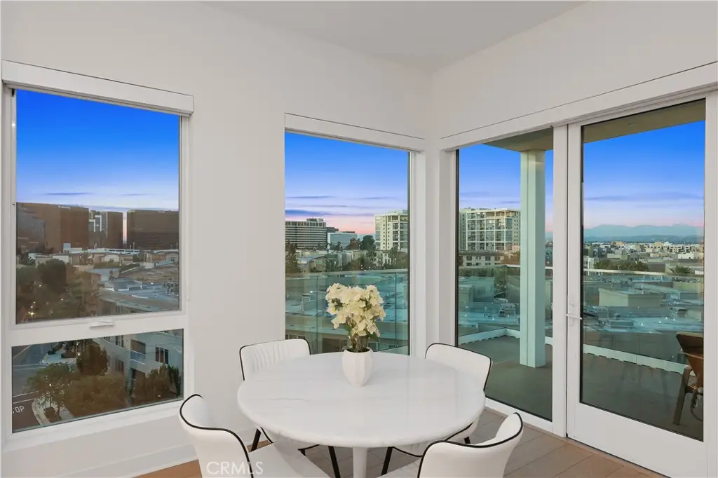 3700 Rivington, Irvine, CA 92612 - #1