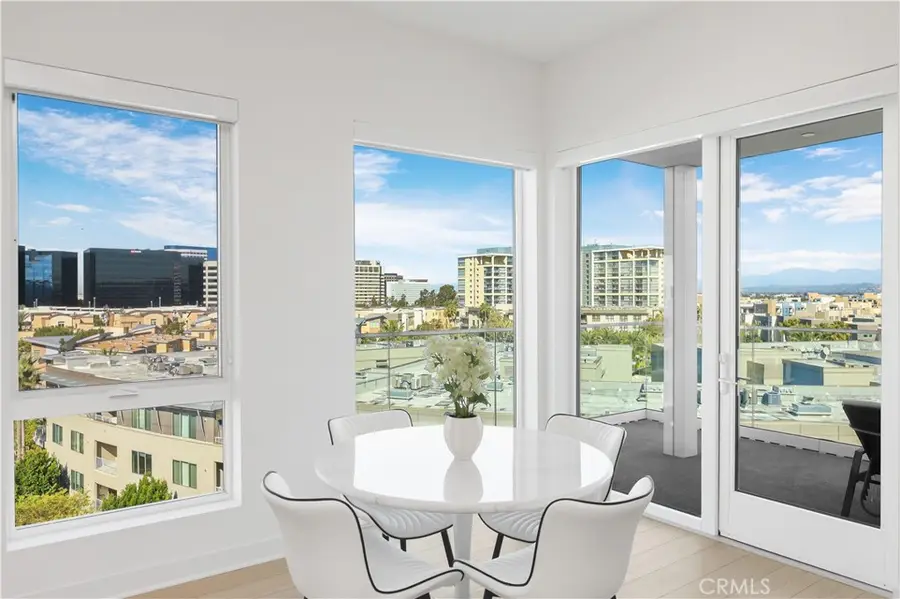 3700 Rivington, Irvine, CA 92612 - #2