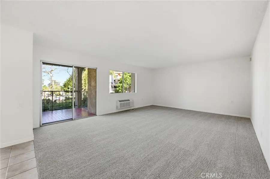 3243 San Amadeo #1F, Laguna Woods, CA 92637 - #2
