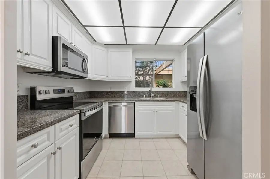 3243 San Amadeo #1F, Laguna Woods, CA 92637 - #3