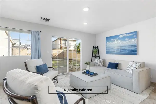 7666 Lilac Cir, Buena Park, CA 90620