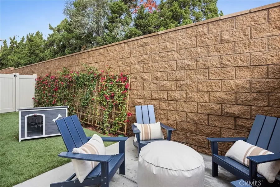 729 E. Route 66, Glendora, CA 91740 - #2