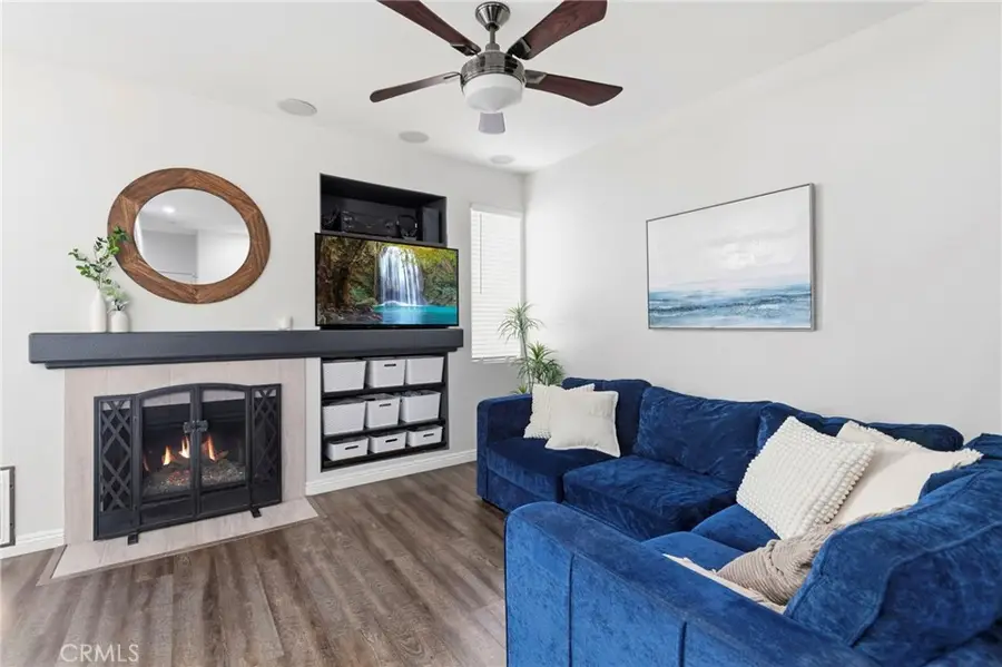 181 Seacountry, Rancho Santa Margarita, CA 92688 - Image #2