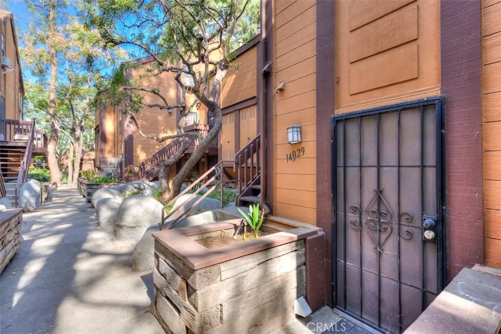 14029 Bayside, Norwalk, CA 90650 - #1