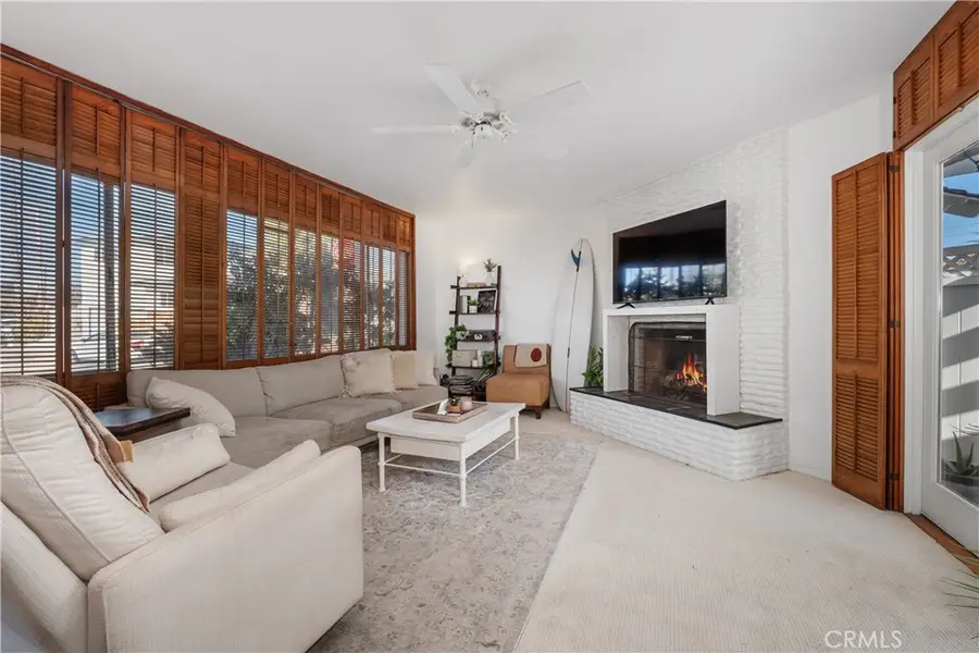 401 Arenoso Lane, San Clemente, CA 92672 - #2