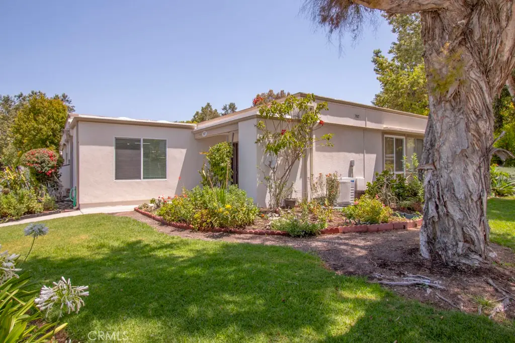 767 Calle Aragon #A, Laguna Woods, CA 92637 - Image #1