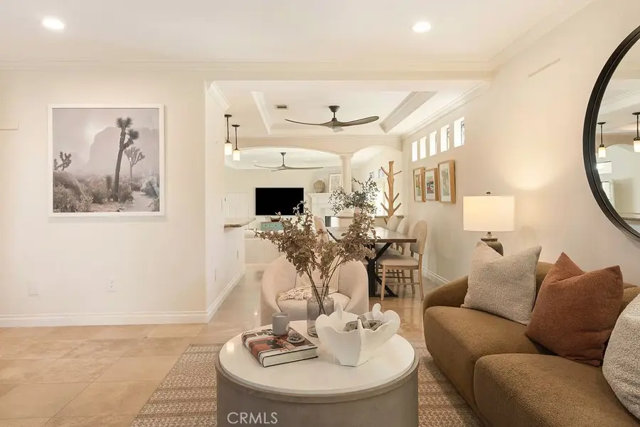 736 14th, Huntington Beach, CA 92648 - #2