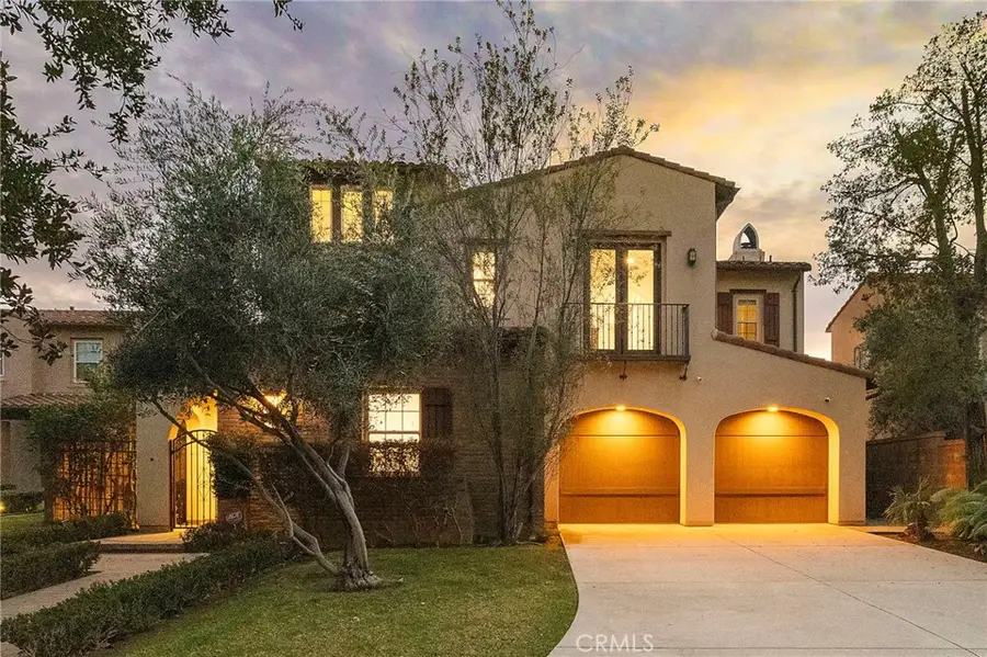 29 Small Grove, Irvine, CA 92618 - Image #2