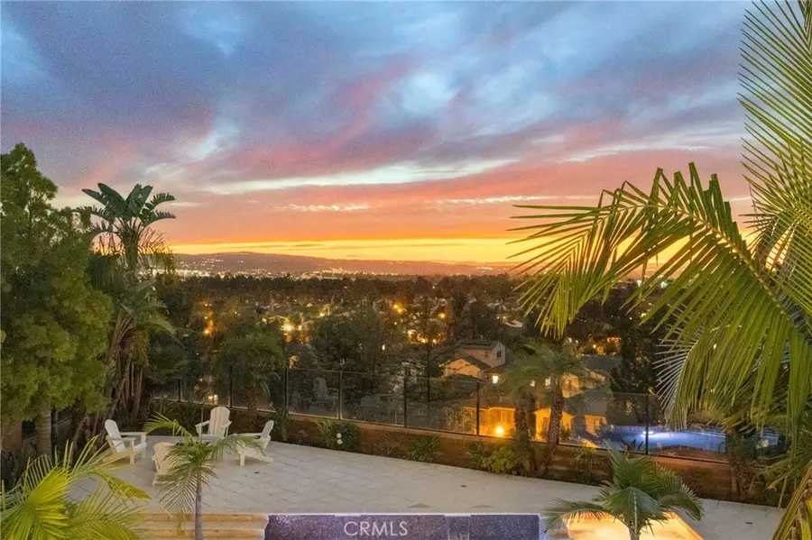 29 Small Grove, Irvine, CA 92618 - Image #3