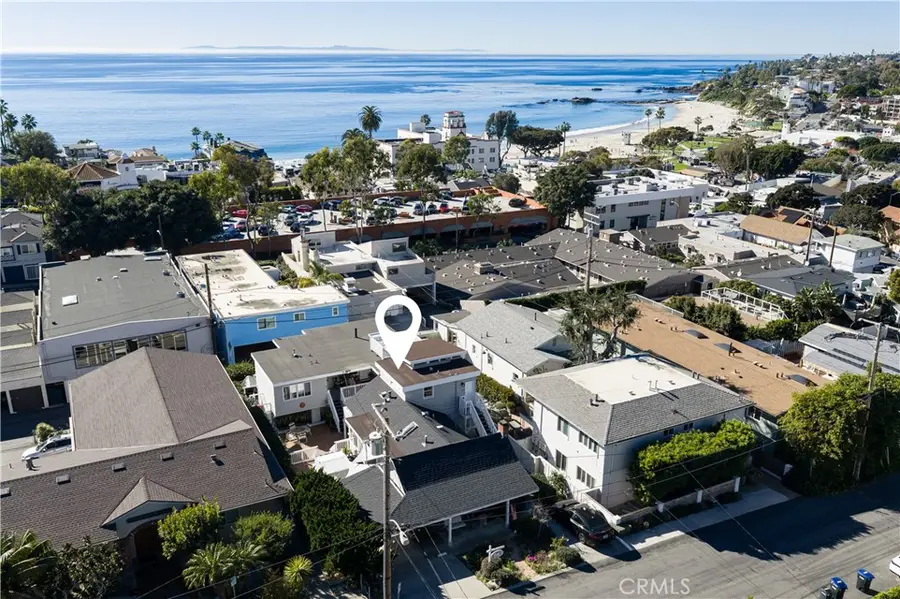 539 Catalina, Laguna Beach, CA 92651 - #2