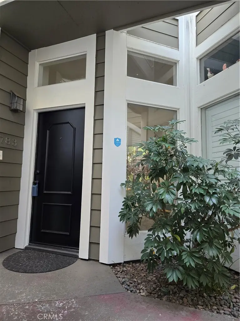 783 Grayling, Costa Mesa, CA 92626 - #3